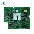 pcba manufacturer, pcb circuit board 94v-0 pcba assembly